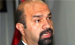 وزیر دارایی عراق ۳۰۰ محافظ داشت/ اظهارات عیساوی برای فتنه‌انگیزی طائفه‌ای است