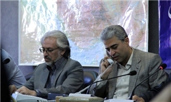 توسعه فارس اولویت کاری خبرنگاران باشد