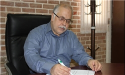 دفتر امورخیرین فرهنگ‌ساز در شیراز راه‌اندازی شد