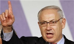 بلوف‌زنی عریان نتانیاهو علیه ایران از منظر مفسران سیاسی اروپایی