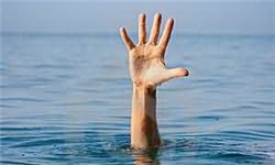 دانش‌آموز نخبه سمنانی در رود بشار غرق شد