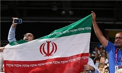 ایران سرچشمه بیداری اسلامی در منطقه است