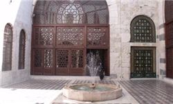 کتابخانه‌های روستایی مساجد سیستان‌وبلوچستان مجهز می‌شوند