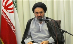 هویت اصیل ایرانی اسلامی موجب بیداری اسلامی در جهان است