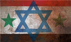 اسرائیل امروز در سراشیبی سقوط قرار گرفته است