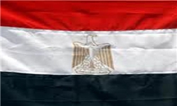 دولت مصر خواستار اقدام آمریکا علیه سازنده فیلم موهن شد