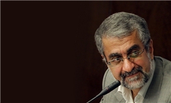 ظرفیت بازار ۵۰۰ میلیون نفری خاورمیانه برای کالای ایرانی/ شرکتهای تهاتری برای رفع مشکل انتقال پول فعال شود