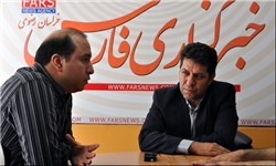 پلمب 11 دفتر فروش بلیت اینترنتی غیرمجاز در مشهد
