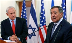 گاردین: نتانیاهو از حمله به ایران پشیمان خواهد شد