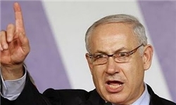 نتانیاهو: سخنان عباس در سازمان ملل «خصمانه و مسموم»‌بود