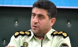 دبیر شورای هماهنگی مبارزه با مواد مخدر استان مرکزی منصوب شد