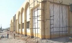 18 بیمارستان دولتی در مازندران احداث می‌شود