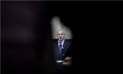 آقای نتانیاهو! قبل از حمله به ایران با همه خداحافظی کن