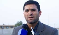 40 طرح حمایتی و مشارکتی در کمیته امداد اصفهان در حال اجراست