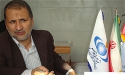 آزادی 37 زندانی غیرعمد خراسان جنوبی