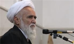 ملت ایران در اطاعت از رهبری نمره 20 گرفتند