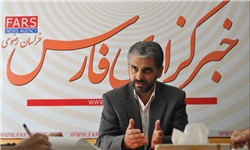 150 پایگاه بهداشتی در مشهد مشغول به کار است