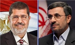 روابط ایران و مصر به نفع جهان اسلام و منطقه است/زمینه بازگشایی سفارت ایران و مصر فراهم است