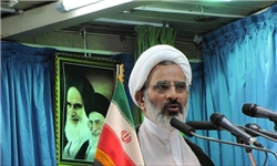 نشست غیر متعهدها در تهران در میان تمام دوره‌ها بی‌نظیر است