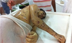 شکنجه‌گران در بحرین تبرئه می‌شوند/ ویدئوی اخیر گواه این مدعاست