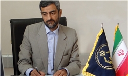 دولت در مازندران به کمیته امدادی‌ها سرانه درمان می‌دهد