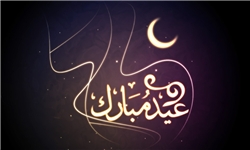 بلاتکلیفی خوزستانی‌ها برای تعطیلی 3 روز عید فطر