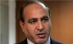 نماینده پارلمان عراق: تاریخ شاهد شکست اردوغان خواهد بود