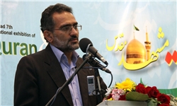وزیر فرهنگ و ارشاد اسلامی در مناطق زلزله‌زده آذربایجان حضور می‌یابد
