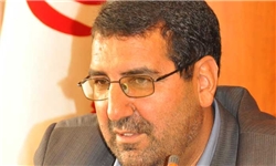 دستگیری 13 نفر از اراذل و اوباش در کرمان