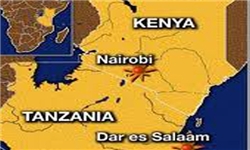 تیراندازی در پایتخت کنیا ۲۰ کشته و ۵۰ زخمی برجای گذاشت