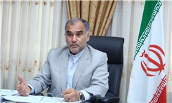 راه‌اندازی 3 ایستگاه ماهواره‌ای رودبار در هفته دولت
