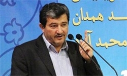 روز 24 خرداد روز مردم‌سالاری دینی در نظام جمهوری اسلامی
