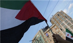 آفریقای جنوبی نام «فلسطین اشغالی» را بر روی کالاهای شهرک‌نشینان درج می‌کند