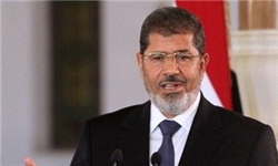 حضور مرسی در اجلاس غیرمتعهدها نشانه شکست آمریکا در دنیای عرب است