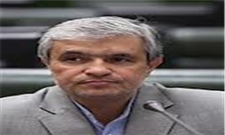 ایران در اوج است نیاز به تمسک پای میزه مذاکره ندارد