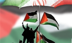 مقاومت ملت فلسطین نیاز به تقویت همه‌جانبه دارد