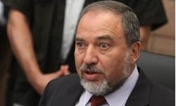 وزیر خارجه رژیم صهیونیستی استعفا کرد