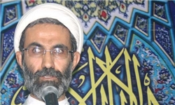 برگزاری اجلاس« نم» در ایران رژیم صهیونیستی را ذلیل کرد