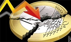فرمول‌های توسعه اقتصادی اروپا در ایران عملیاتی نمی‌شود
