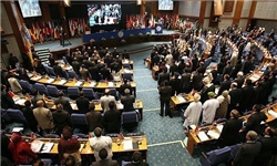نشست غیر متعهدها آمریکا را ناامید و ایران را جهانی کرد