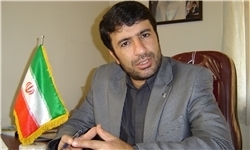 مسعودی رئیس شورای هماهنگی روابط عمومی راه و شهرسازی کهگیلویه و بویراحمد شد