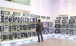 برگزاری جشنواره فروش فوق‌العاده دوربین­‌های دیجیتال در مشهد