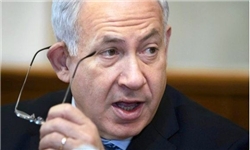 رجز خوانی نتانیاهو علیه ایران