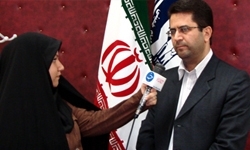 طرح «عیدانه» کمیته امداد در استان بوشهر اجرا می‌شود