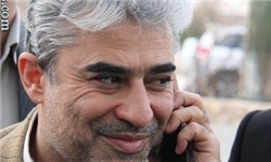 تاکید استاندار فارس در رفع مشکلات شرکت‌های دانش‌بنیان