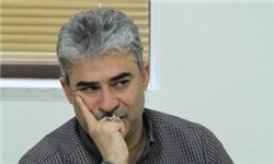 اختصاص ساختمان به خبرگزاری مهر در شیراز
