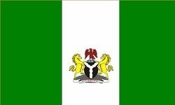 46 نیروی پلیس نیجریه در کمین افراد مسلح کشته شدند