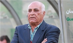 مس با 2 مصدوم و یک محروم به مصاف استقلال خوزستان می‌رود