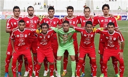 فوتبال تبریز به آرزوی دیرینه خود دست یافت