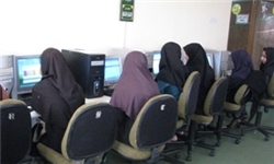احداث 6 مرکز آموزش فنی و حرفه‌ای جدید در سیستان و بلوچستان